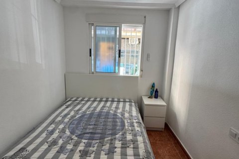 Dzīvoklis pārdošanā Torrevieja, Alicante, Spānijā 3 istabas, 86 m2 Nr. 177546 - attēls 22