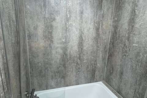 Dzīvoklis pārdošanā Torrevieja, Alicante, Spānijā 3 istabas, 86 m2 Nr. 177546 - attēls 21