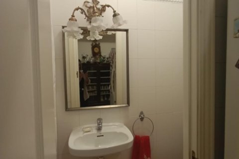 Продажа квартиры в Мадрид, Испания 2 спальни, 133м2 №177550 - фото 14