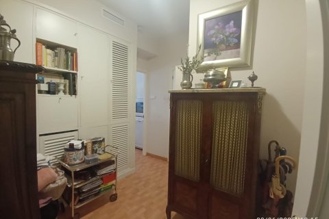 Продажа квартиры в Мадрид, Испания 2 спальни, 133м2 №177550 - фото 13