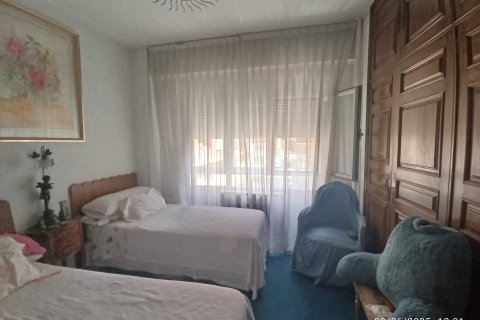 Продажа квартиры в Мадрид, Испания 2 спальни, 133м2 №177550 - фото 17