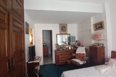 Продажа квартиры в Мадрид, Испания 2 спальни, 133м2 №177550 - фото 6