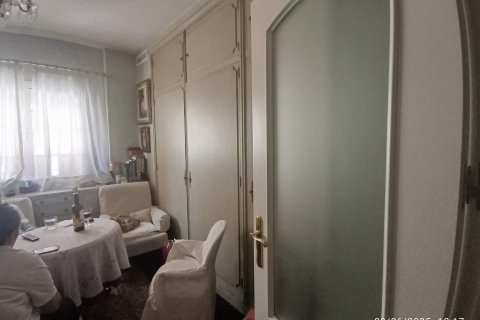 Продажа квартиры в Мадрид, Испания 2 спальни, 133м2 №177550 - фото 16