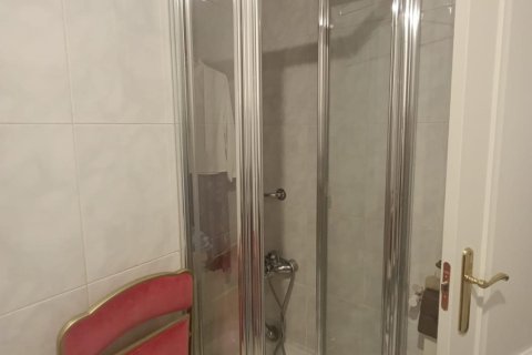 Продажа квартиры в Мадрид, Испания 2 спальни, 133м2 №177550 - фото 11