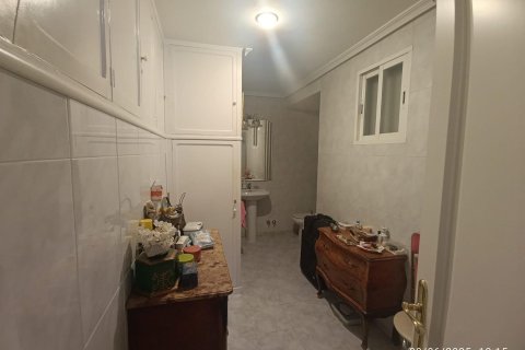 Продажа квартиры в Мадрид, Испания 2 спальни, 133м2 №177550 - фото 10