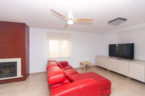 Villa à vendre à La Zenia, Alicante, Espagne, 293 m2 No. 177547 - photo 18