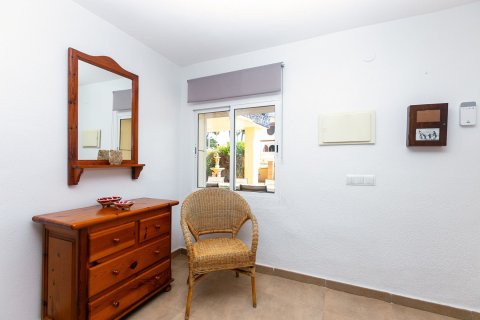 Villa à vendre à La Zenia, Alicante, Espagne, 293 m2 No. 177547 - photo 8