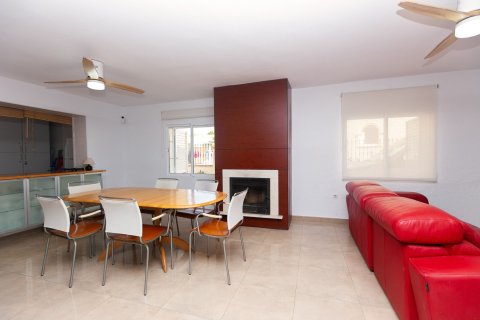 Villa à vendre à La Zenia, Alicante, Espagne, 293 m2 No. 177547 - photo 17