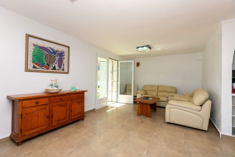 Villa à vendre à La Zenia, Alicante, Espagne, 293 m2 No. 177547 - photo 10