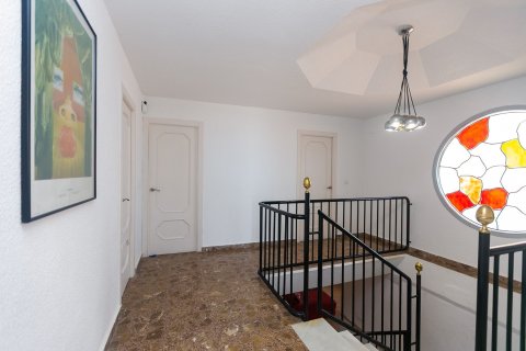 Villa à vendre à La Zenia, Alicante, Espagne, 293 m2 No. 177547 - photo 29