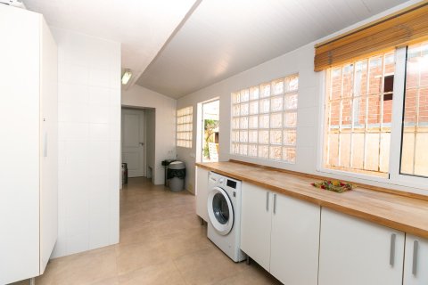 Villa à vendre à La Zenia, Alicante, Espagne, 293 m2 No. 177547 - photo 21