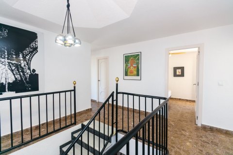 Villa à vendre à La Zenia, Alicante, Espagne, 293 m2 No. 177547 - photo 27