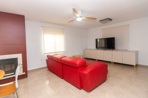 Villa à vendre à La Zenia, Alicante, Espagne, 293 m2 No. 177547 - photo 16