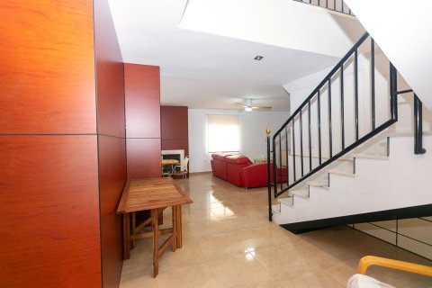 Villa à vendre à La Zenia, Alicante, Espagne, 293 m2 No. 177547 - photo 26