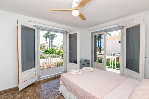 Villa à vendre à La Zenia, Alicante, Espagne, 293 m2 No. 177547 - photo 30
