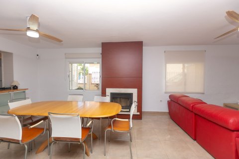 Villa à vendre à La Zenia, Alicante, Espagne, 293 m2 No. 177547 - photo 15