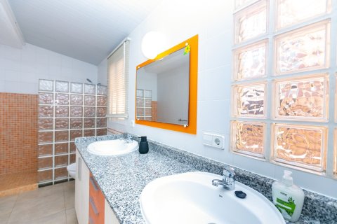 Villa à vendre à La Zenia, Alicante, Espagne, 293 m2 No. 177547 - photo 25