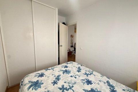 Lägenhet till salu i Guardamar del Segura, Alicante, Spanien 2 sovrum, 74 kvm. Nr. 177549 - foto 27