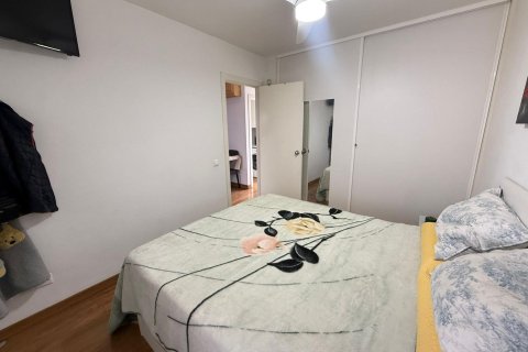 Lägenhet till salu i Guardamar del Segura, Alicante, Spanien 2 sovrum, 74 kvm. Nr. 177549 - foto 19