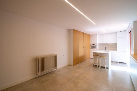 Appartamento in vendita a Pozuelo de Alarcon, Madrid, Spagna 4 camere da letto, 278 mq. N° 177551 - foto 18