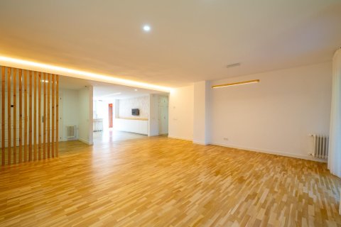 Appartamento in vendita a Pozuelo de Alarcon, Madrid, Spagna 4 camere da letto, 278 mq. N° 177551 - foto 7