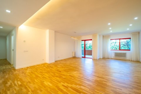 Appartamento in vendita a Pozuelo de Alarcon, Madrid, Spagna 4 camere da letto, 278 mq. N° 177551 - foto 2