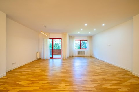 Appartamento in vendita a Pozuelo de Alarcon, Madrid, Spagna 4 camere da letto, 278 mq. N° 177551 - foto 3