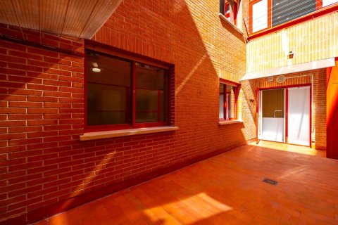 Appartamento in vendita a Pozuelo de Alarcon, Madrid, Spagna 4 camere da letto, 278 mq. N° 177551 - foto 26