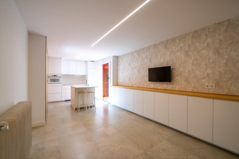 Appartamento in vendita a Pozuelo de Alarcon, Madrid, Spagna 4 camere da letto, 278 mq. N° 177551 - foto 17