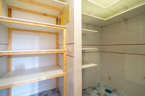 Appartamento in vendita a Pozuelo de Alarcon, Madrid, Spagna 4 camere da letto, 278 mq. N° 177551 - foto 28