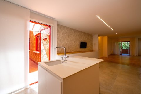 Appartamento in vendita a Pozuelo de Alarcon, Madrid, Spagna 4 camere da letto, 278 mq. N° 177551 - foto 22