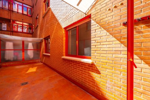 Appartamento in vendita a Pozuelo de Alarcon, Madrid, Spagna 4 camere da letto, 278 mq. N° 177551 - foto 25