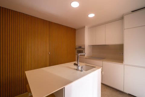 Appartamento in vendita a Pozuelo de Alarcon, Madrid, Spagna 4 camere da letto, 278 mq. N° 177551 - foto 20
