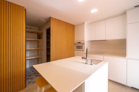 Appartamento in vendita a Pozuelo de Alarcon, Madrid, Spagna 4 camere da letto, 278 mq. N° 177551 - foto 27