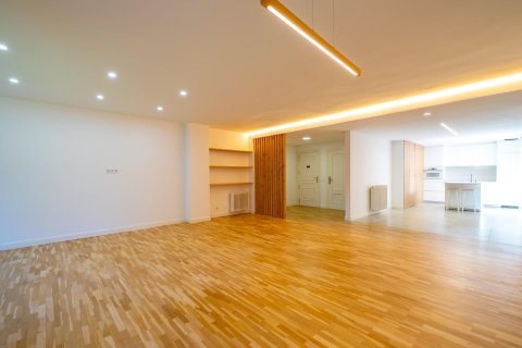 Appartamento in vendita a Pozuelo de Alarcon, Madrid, Spagna 4 camere da letto, 278 mq. N° 177551 - foto 6
