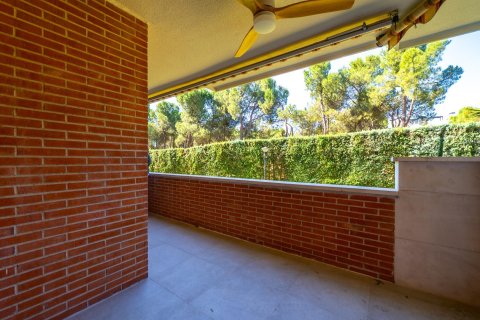 Appartamento in vendita a Pozuelo de Alarcon, Madrid, Spagna 4 camere da letto, 278 mq. N° 177551 - foto 12