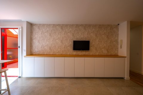 Appartamento in vendita a Pozuelo de Alarcon, Madrid, Spagna 4 camere da letto, 278 mq. N° 177551 - foto 21