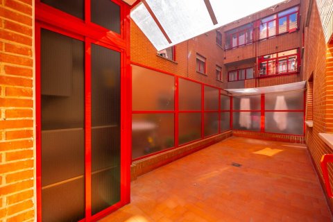 Appartamento in vendita a Pozuelo de Alarcon, Madrid, Spagna 4 camere da letto, 278 mq. N° 177551 - foto 24