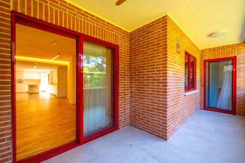 Appartamento in vendita a Pozuelo de Alarcon, Madrid, Spagna 4 camere da letto, 278 mq. N° 177551 - foto 9