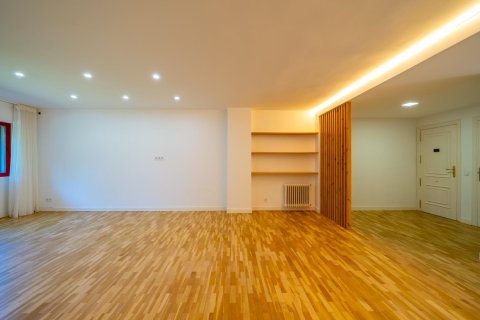 Appartamento in vendita a Pozuelo de Alarcon, Madrid, Spagna 4 camere da letto, 278 mq. N° 177551 - foto 5