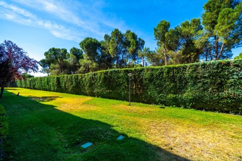 Appartamento in vendita a Pozuelo de Alarcon, Madrid, Spagna 4 camere da letto, 278 mq. N° 177551 - foto 13