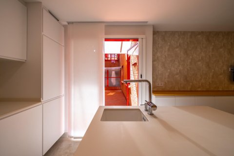Appartamento in vendita a Pozuelo de Alarcon, Madrid, Spagna 4 camere da letto, 278 mq. N° 177551 - foto 23