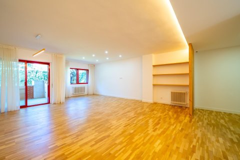 Appartamento in vendita a Pozuelo de Alarcon, Madrid, Spagna 4 camere da letto, 278 mq. N° 177551 - foto 4