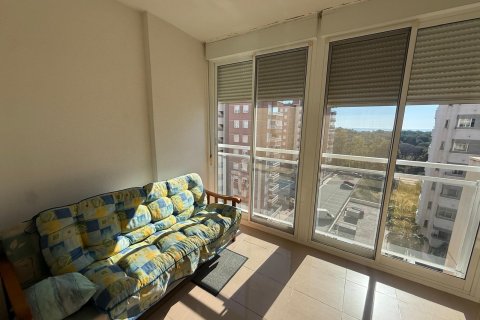 Продажа квартиры в Гуардамар-дель-Сегура, Аликанте, Испания 2 спальни, 80м2 №177548 - фото 5
