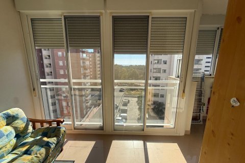 Продажа квартиры в Гуардамар-дель-Сегура, Аликанте, Испания 2 спальни, 80м2 №177548 - фото 6