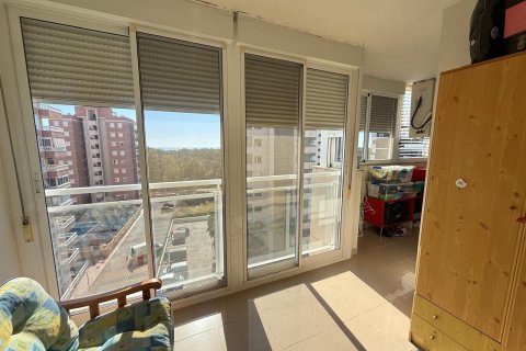 Продажа квартиры в Гуардамар-дель-Сегура, Аликанте, Испания 2 спальни, 80м2 №177548 - фото 8