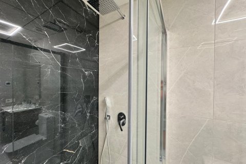 Продажа квартиры в Торревьеха, Аликанте, Испания 2 спальни, 67м2 №177552 - фото 21