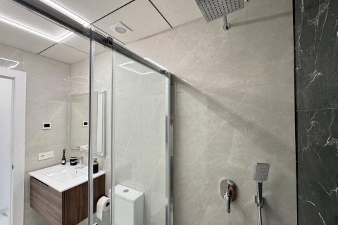 Продажа квартиры в Торревьеха, Аликанте, Испания 2 спальни, 67м2 №177552 - фото 26