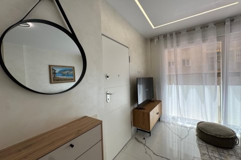 Продажа квартиры в Торревьеха, Аликанте, Испания 2 спальни, 67м2 №177552 - фото 8