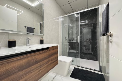 Продажа квартиры в Торревьеха, Аликанте, Испания 2 спальни, 67м2 №177552 - фото 24
